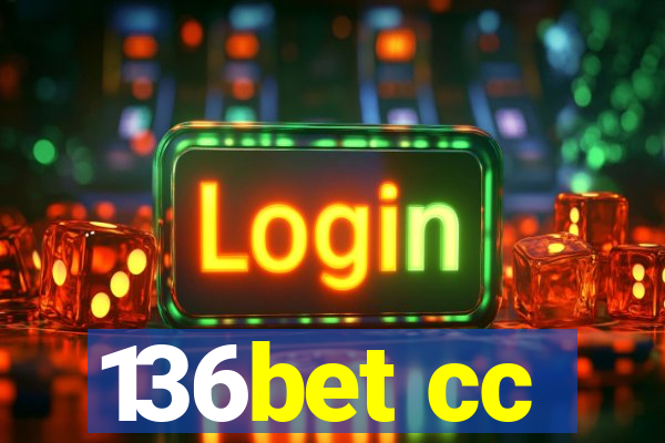 136bet cc